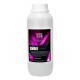 Fluido Máquina de Fumaça 1Litro Morango USA Liquids USADJ1M