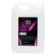 Fluido máquina de fumaça morango 5L USA Liquids USADJ5M