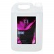 Fluido máquina de fumaça Tropical 5L USA Liquids USADJ5T