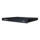 Transformador de 8 canais Crown XFMR-8