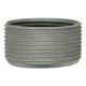 Bucha de redução Spectrus XSTBR112X114