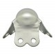 Cantoneira bola pequena Tagg TGC001Z