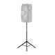 Pedestal Tripé para Caixa Frahm TF 172