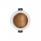 Reparo Driver para FDB PT1725NA-16 DP
