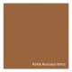 Gelatina Cinegel 3406 Rolo GCG3406 Rosco