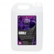 Fluido para Máquina de Bolhas 5L USA Liquids USAB5