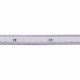 Fita LED Plug e Play Dimerizável 5m Brilia 435984