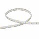 Fita LED Ambar IP20 Starlux 1545