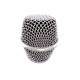 Globo para microfone KARSECT GL2