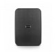 Caixa de som passiva 80W Outdoor CS 5 Frahm 31861