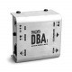 Direct Box Ativo Santo Ângelo DBA1