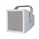Caixa acústica passiva 400W FDB LT115BT