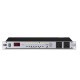 Distribuidor de energia 8 saídas USB FDB PSC-2080