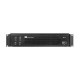 Amplificador de Potência Classe AB 1960W FDB TA7.2