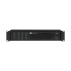 Amplificador de Potência Classe AB 2800W FdB TA7.4