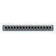 Interface para Mixers Digitais 16 Saídas Yamaha RY16-DA