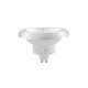 Lâmpada Led dimerizável 12W Brilia 303218