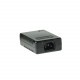 Fonte ACDC para intercomunicador Intercom AD2410