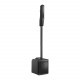 Caixa Acústica Ativa Vertical Array Electro-Voice EVOLVE30M