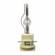 Lâmpada metálica MSD Platinum 35R 800W Phillips GSLAMPP35R