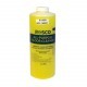 Limpa tapete de linóleo 1 litro Rosco 521879116