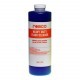 Limpa tapete linóleo Heavy Duty 1L Rosco 521879112