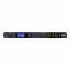 Gerenciador De Sistemas Digital 200V DBX DRIVERACKPA2-2