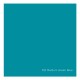 Gelatina Stargel Medium Green Blue 600 Starlux 102