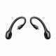 Adaptador para fone de ouvido Shure RMCETW2