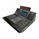 Mesa de som digital 48 canais Yamaha CL1