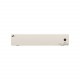 Divisor ativo para antenas evolution digital Sennheiser EW-DASA