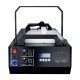 Máquina de fumaça 3000W DMX Croma Efekt CROMAFOG500
