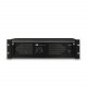 Amplificador de Potência 4576W Fdb TA142
