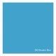 Gelatina Supergel 062 Booster Blue Rosco 100062