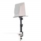Suporte de Mesa Para Monitor de Referência Aweda SPS-88