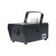 Máquina de Fumaça 400W 220V Kohbak KBFM400A-2