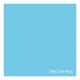 Gelatina Supergel 066 Cool Blue Rosco 100066