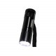 Lanterna Led Flash Light TLL 02 15060002 Taschibra