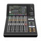 Mesa de Som Digital 16 Canais Yamaha DM3S Standard