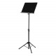 Estante Para Partitura Aweda MUS-18
