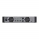 Amplificador de potência 140W Yamaha XMV4140
