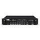 Amplificador de Potência 460 W Fdb CA4601