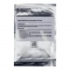 Refil suplemento para máquina de fogo frio Kohbak KBSP001-I