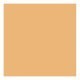 Gelatina Cinegel 3411 Roscosun Rolo Rosco 2113411