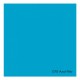 Gelatina Supergel 070 folha Azul Rosco 100077