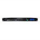 CD Player Profissional USB Gemini CDMP-1500