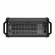 Mesa de som digital 20 canais Bluetooh CQ20B Allen Heath