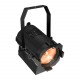 Refletor Fresnel LED 50W DMX/RDM Croma Efekt CROMA50FR-ZWC