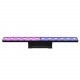 Refletor LED Ribalta Croma Efekt CROMABAR36P