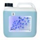Fluido para máquina de bolhas Croma Efekt CROMAFLUID106